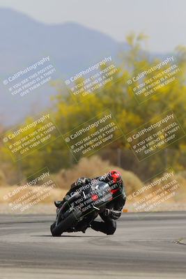 media/Apr-12-2025-Race Pace (Sat) [[9230add55f]]/Vested/1-Turn 2 (10am)/